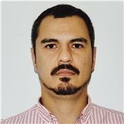 GRADUADO DE ESCUELA SECUNDARIA TECNICA CON ORIENTACION AERONAUTICA CON CONOCIMIENTOS EN CIENCIAS EXACTAS Y MATERIAS DE TECNOLOGIA